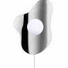 Illusion Plafond 60 cm, beige