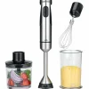 IM3-1500FP Immersion Blender