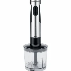 IM3-1500FP Immersion Blender