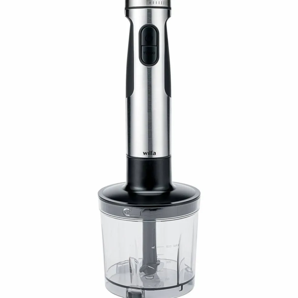 IM3-1500FP Immersion Blender