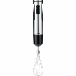 IM3-1500FP Immersion Blender