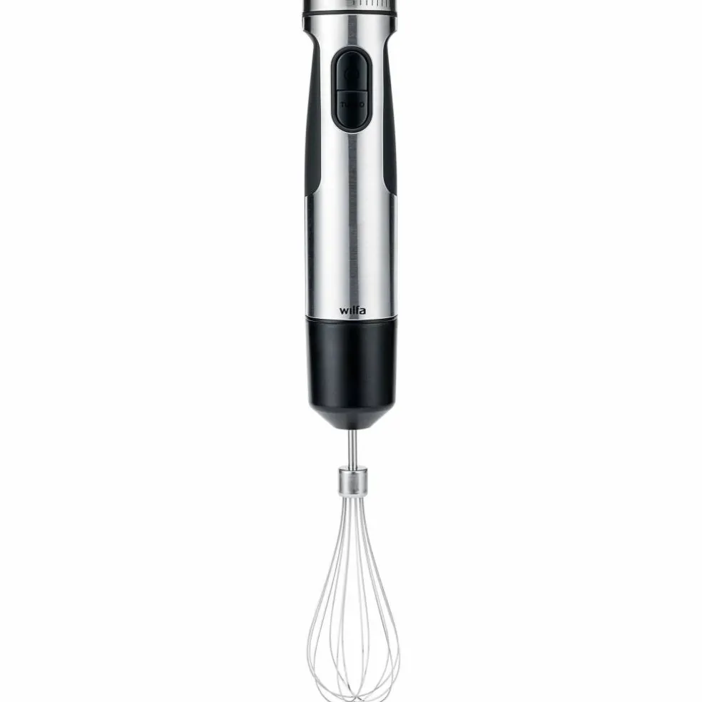 IM3-1500FP Immersion Blender
