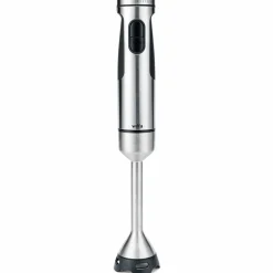 IM3-1500FP Immersion Blender