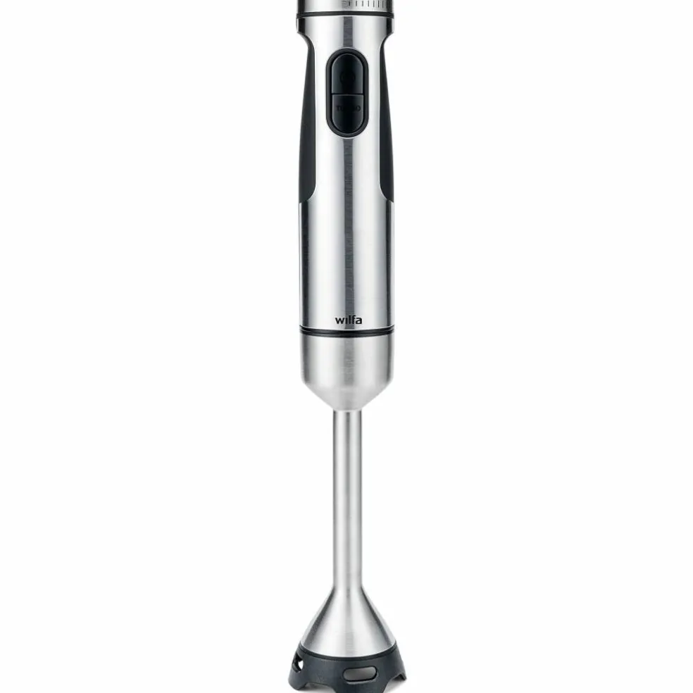 IM3-1500FP Immersion Blender