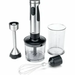 IM3-1500FP Immersion Blender