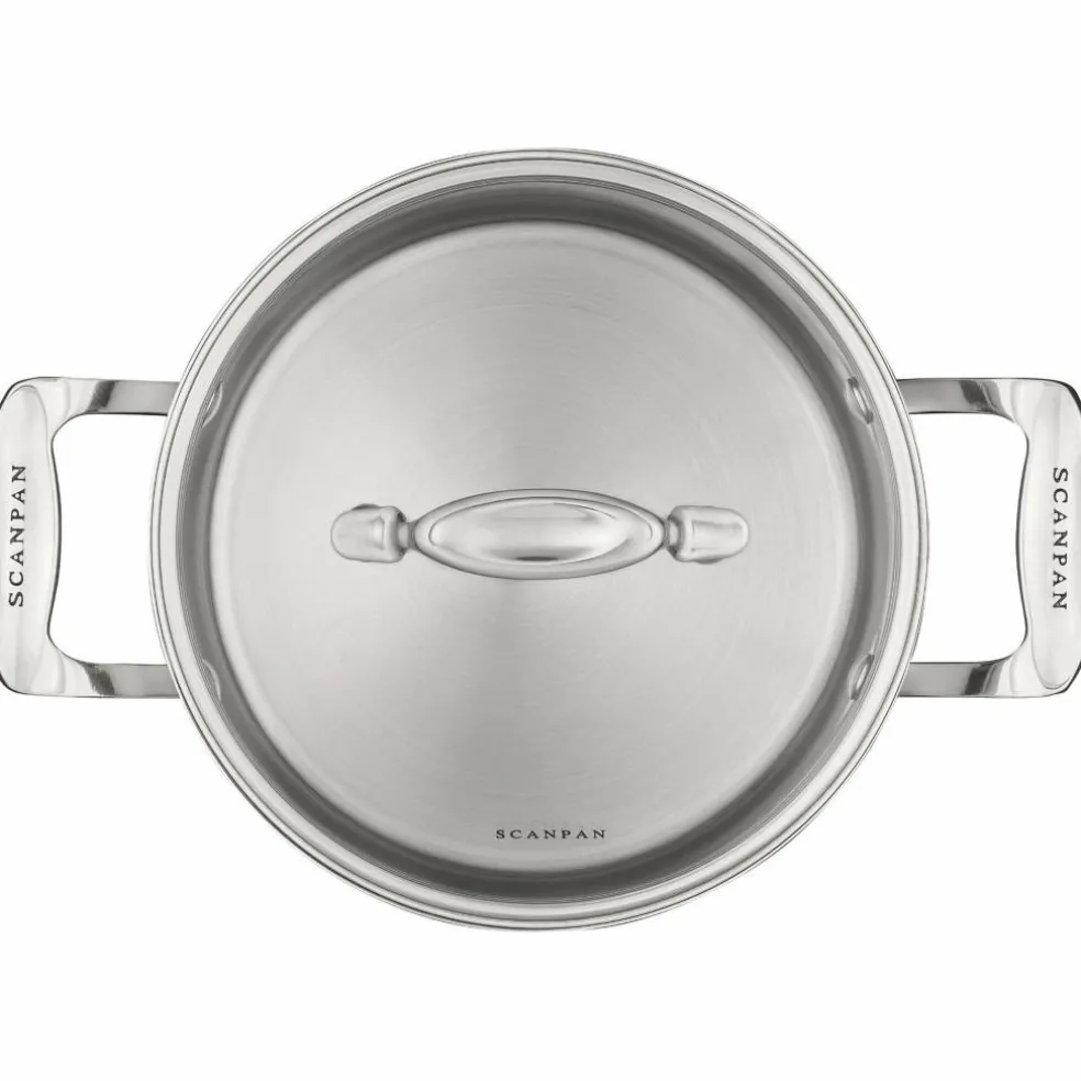 Impact Gryta 3,2 l