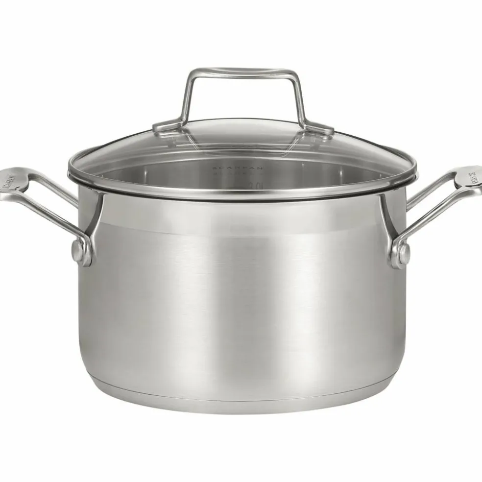 Impact Gryta 3,2 l