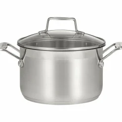 Impact Gryta 4,8 l