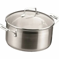 Impact Gryta 2,5 l