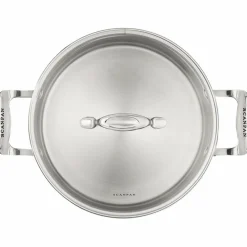Impact Gryta 2,5 l