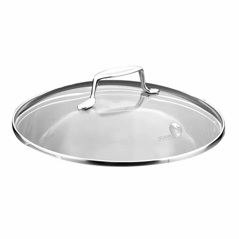 Impact lock 26 cm