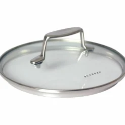 Impact lock 20 cm