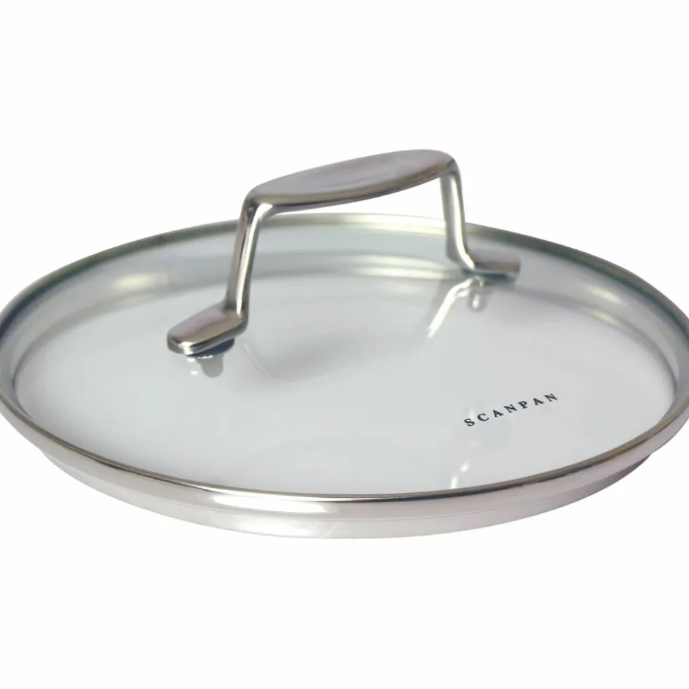 Impact lock 28 cm