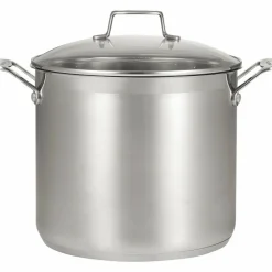 Impact Soppgryta 7,2 l