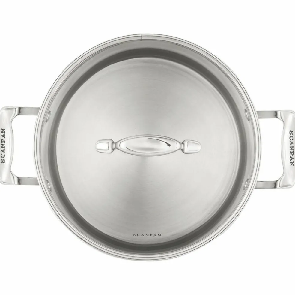 Impact Soppgryta 11,0 l