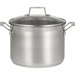 Impact Soppgryta 11,0 l