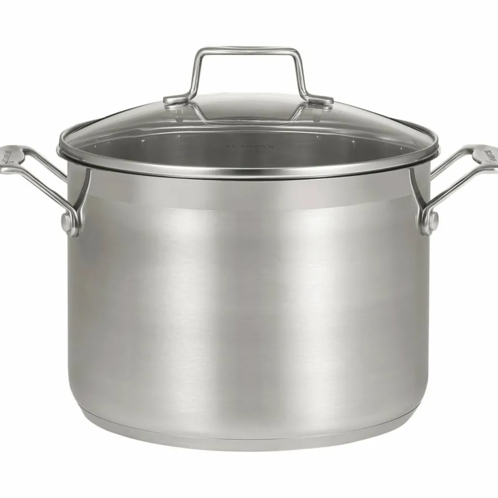 Impact Soppgryta 11,0 l