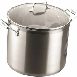 Impact Soppgryta 11,0 l