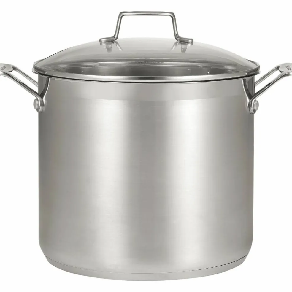 Impact Soppgryta 11,0 l