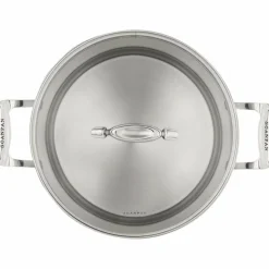 Impact Soppgryta 11,0 l