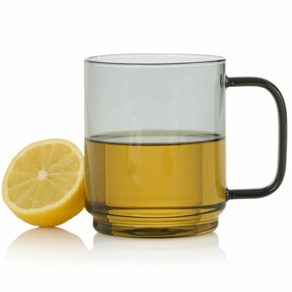 Impact teglas 500 ml