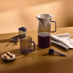 Impact teglas 500 ml