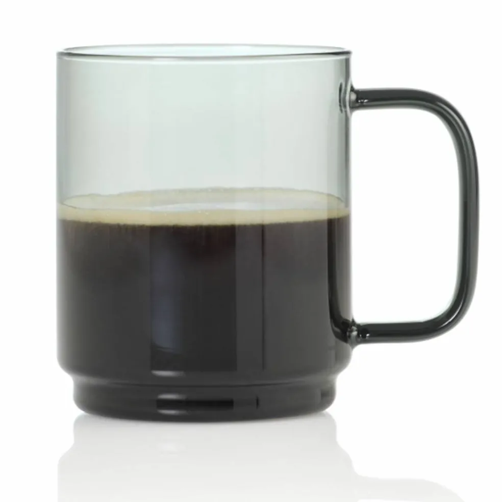 Impact teglas 500 ml