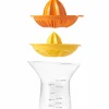 2-in-1 citruspress