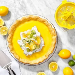 2-in-1 citruspress