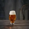 India Pale Ale 4 Pack