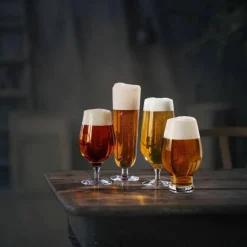 India Pale Ale 4 Pack