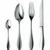 Indra Bestickset 16 delar