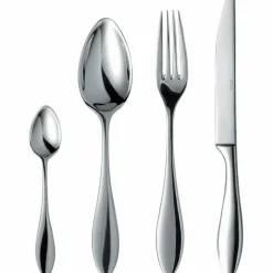 Indra Bestickset 16 delar