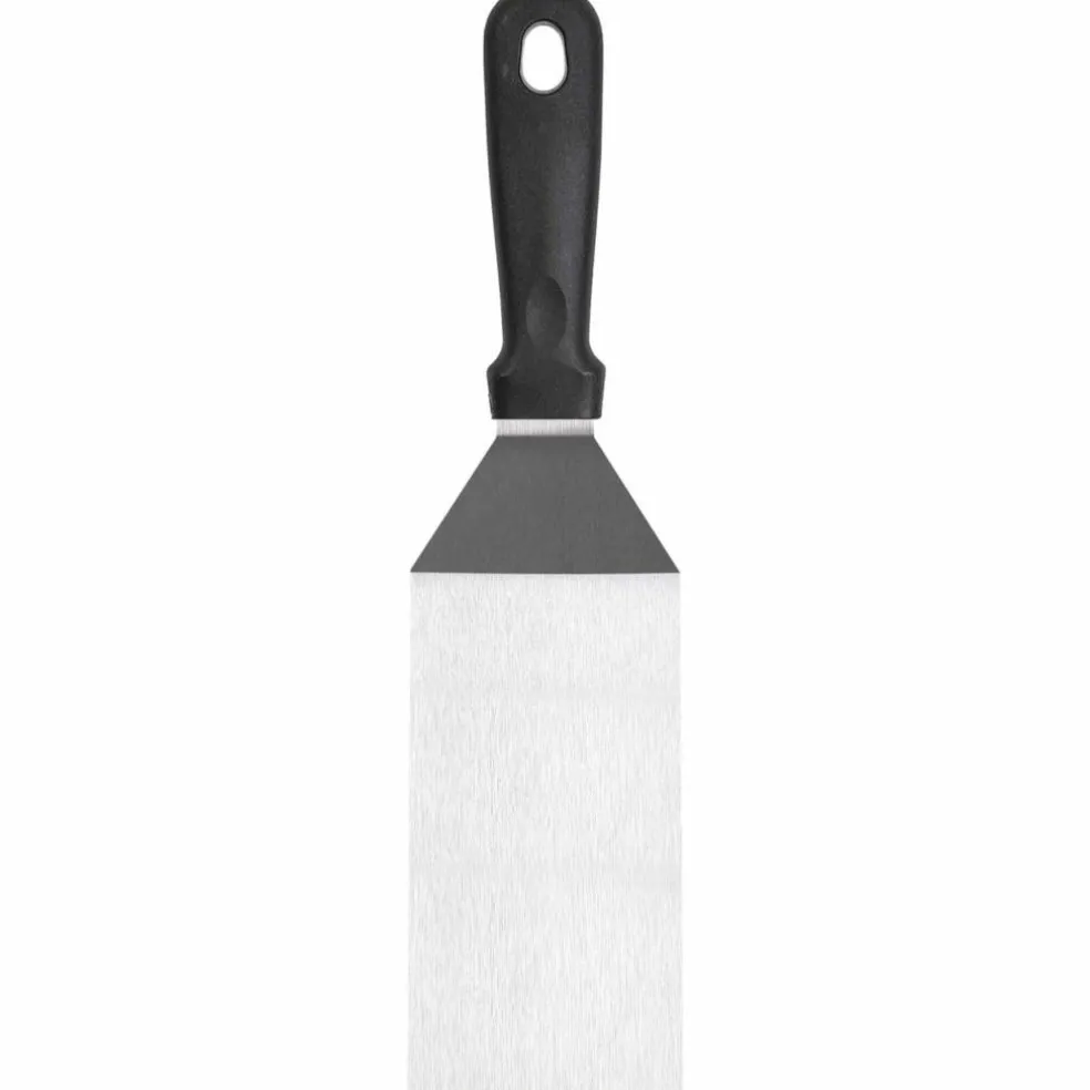 Industry liten stekspade flex