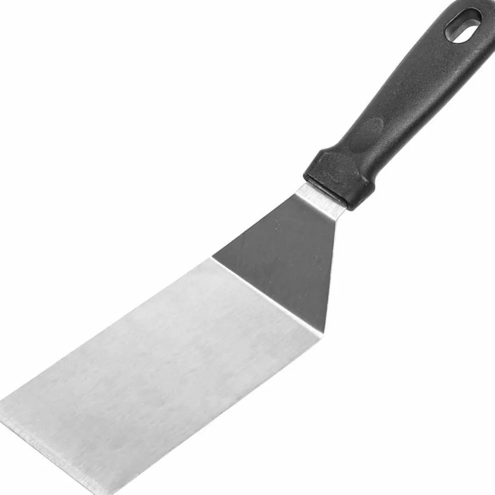 Industry liten stekspade flex