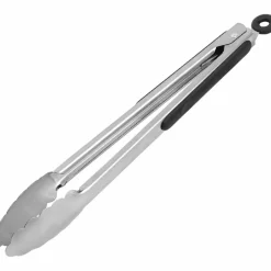 Industry låsbar tång 34 cm, rostfritt stål