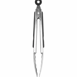 Industry låsbar tång 26 cm, rostfritt stål