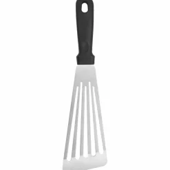 Industry perforerad stekspade
