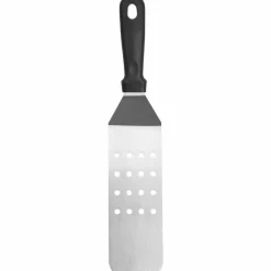 Industry stor stekbordsspade 36 cm