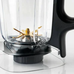 Infiny Mix+ blender med takeaway-flaska