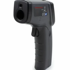 Infraröd termometer