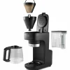 Infusion Brew Kaffemaskin 12 koppar