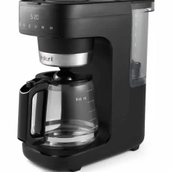 Infusion Brew Kaffemaskin 12 koppar