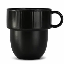 Inka temugg, beige