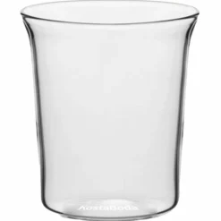 Innocent glas 35 cl 4-pack