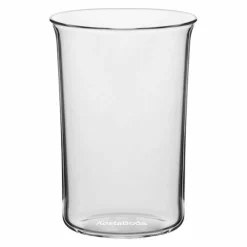 Innocent glas 35 cl 4-pack