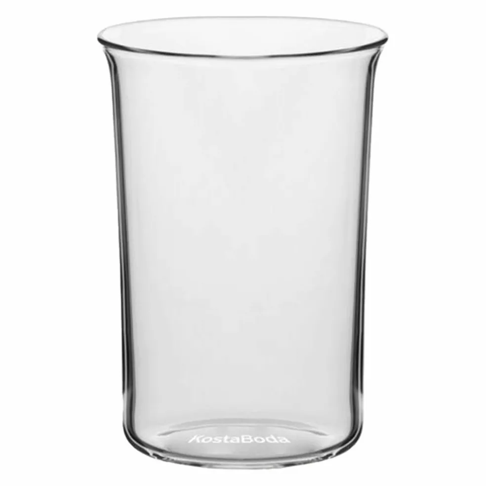 Innocent glas 45 cl 4-pack
