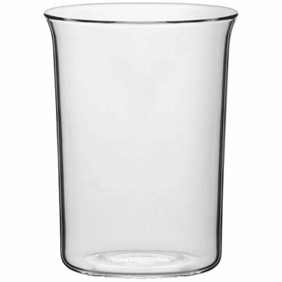 Innocent glas 55 cl 4-pack