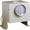 Inomhus10-2 fläktmotor, extern