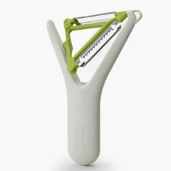 2-in-1 skalare
